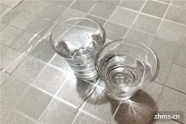 散酒的定义(散酒是啥意思)
