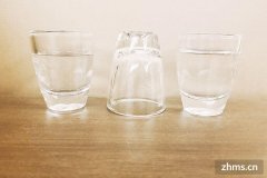 散酒的定义(散酒是啥意思)