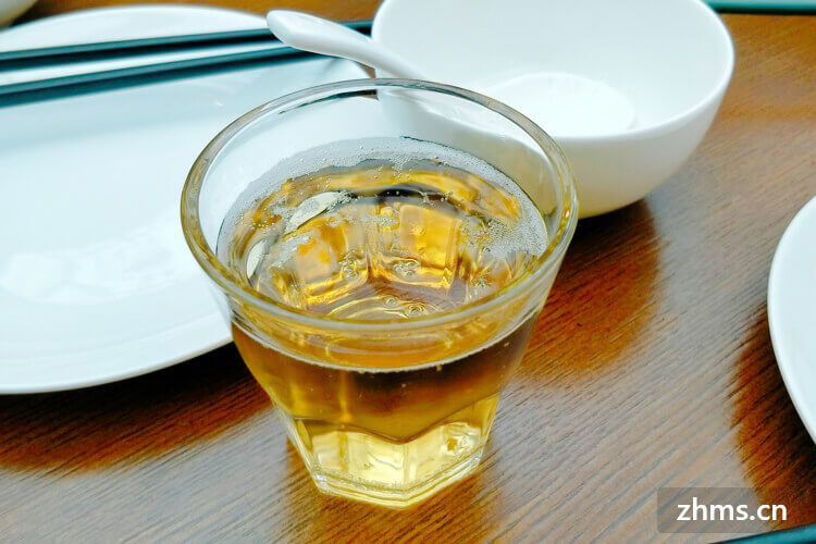 啤酒保质期限是多少(啤酒保质期限最长不超过多少个月)
