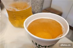 啤酒保质期限是多少(啤酒保质期限最长不超过多少个月)