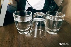茅台酒有多少度的(白酒有多少度的?)