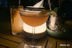 果酒可以存放多少年(果酒最长放多久)