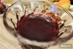 储存葡萄酒应怎样放置(葡萄酒储存的方法有几种)