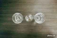青花瓷汾酒是什么香型(五粮液是什么香型)