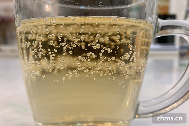 自制果酒可以卖吗?(果酒自己酿)