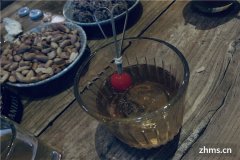 喝鸡尾酒会醉吗3度(喝鸡尾酒会醉吗?)