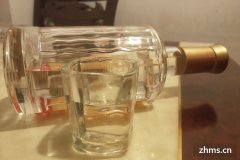 汾酒是纯粮食酿造吗(汾酒是粮食酒还是酒精酒)
