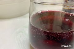 果酒一般多少毫升(果酒一般用多少度量出来的就比较好喝了)
