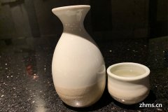 酿酒一般发酵多久最好(酿酒一般发酵多长时间)