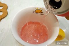 鸡尾酒都有哪些(鸡尾酒的种类和名字)