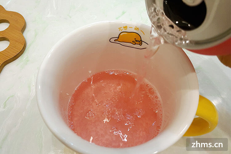 鸡尾酒都有哪些(鸡尾酒的种类和名字)