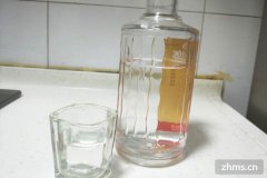 白酒和烧酒一样吗(烧酒白酒能一起喝吗)