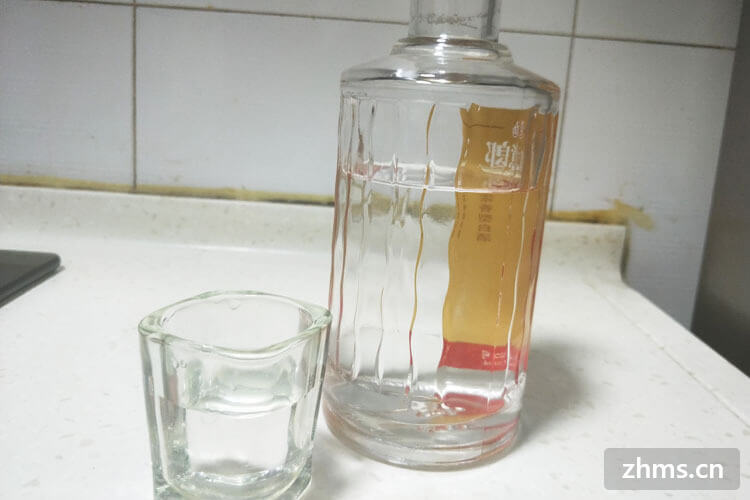 白酒和烧酒一样吗(烧酒白酒能一起喝吗)