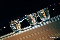 酿酒在什么季节(酿酒一般什么季节最好)