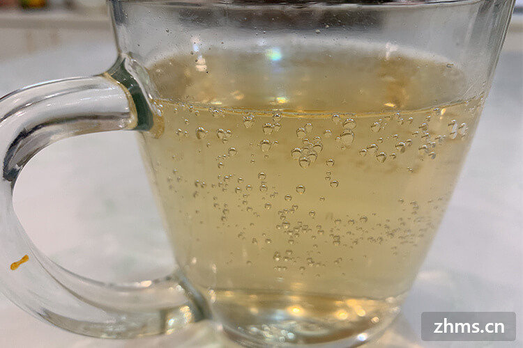 果啤一般多少钱一箱(果啤一般多少钱一罐)