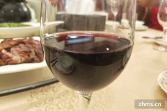 红酒为什么不能加雪碧(红酒为什么不能干杯)