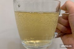 果啤多少度数(果啤一般多少度会结冰)