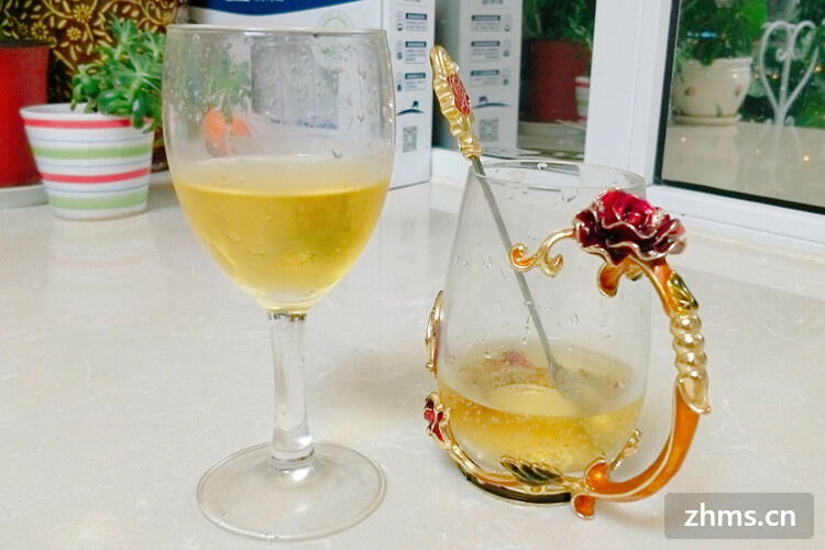 喝果啤会不会查出来酒驾(喝果啤有危害吗)