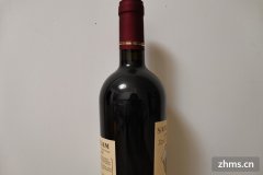 懂红酒的人怎么选酒(选红酒常识)