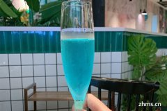 鸡尾酒杯的种类及图片(鸡尾酒杯具品类)