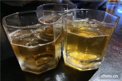 啤酒杯有哪些(啤酒杯的种类有多少种)