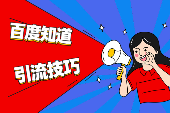 贷款哪里方便(贷款哪个渠道发短信)