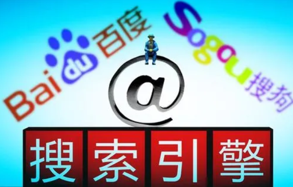 有哪些发帖网站(帖子收录)