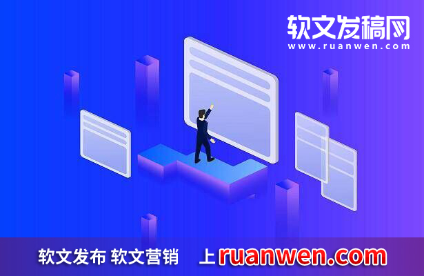 美容护肤文案走心 (美容护肤品软文，如何提炼独特的核心卖点呢？)