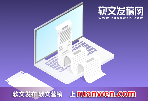 为什么企业要有企业文化 (为什么企业要有品牌战略？企业如何进行品牌建设和维护？)