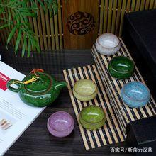 你知道茶文化吗的英语 (你知道的茶文化软文营销都有哪些形式呢?)
